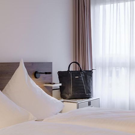 Citty Hotel שוויינפורט מראה חיצוני תמונה